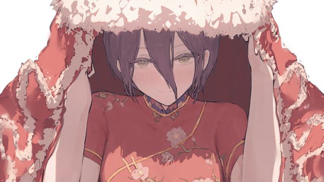 手机扫码安装AI成人短剧游性王