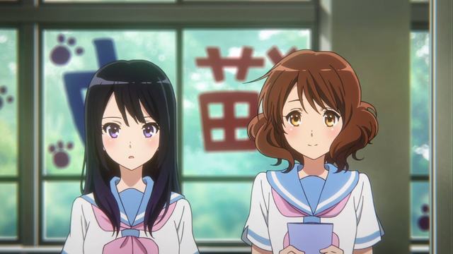 塔王之王内购破解版