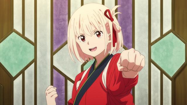 ky棋牌官网最新