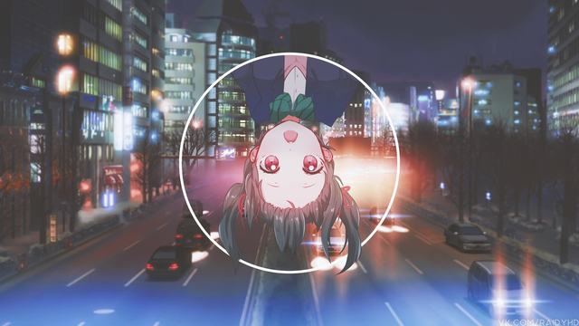同步培优班下载-同步培优班2026下载-量产资源网