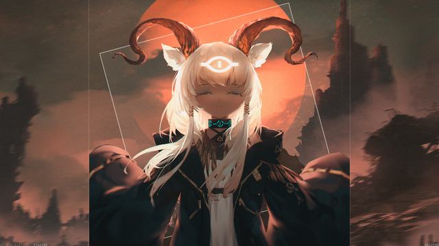 文艺评论:一声秦腔,谁还不是生命的“主角”
