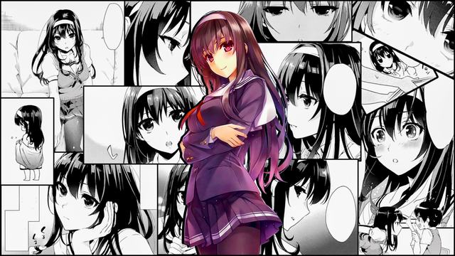 找到老婆的私房钱真人版