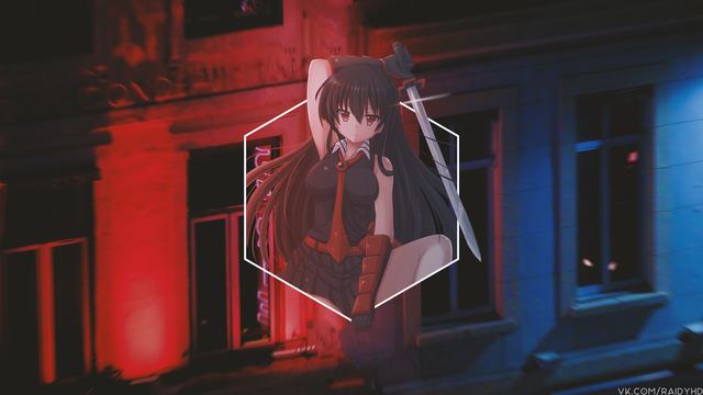 AI短剧 成人免费版-AI短剧 成人app正版wwwv58iphone版_ltjack安卓网