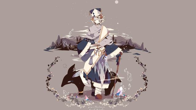 R星吃瓜,今日大瓜安装包下载-R星吃瓜,今日大瓜最新appvv43安卓版_ltjack安卓网评测