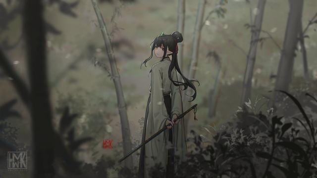 战舰帝国无限钻石版