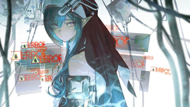 怪物管理公司手机版