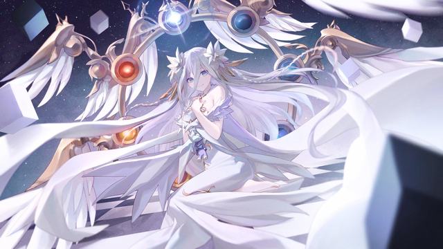 项羽传-霸王别姬