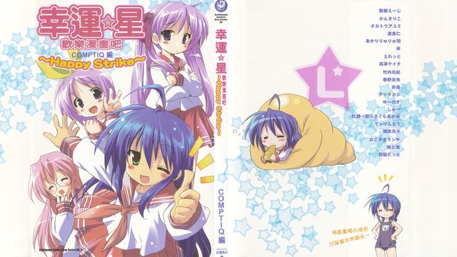 火影宝贝xCC-火影宝贝xCC最新版v.81安卓版_ltjack安卓网