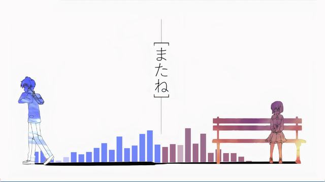 51吃瓜网HongKongdoll最新作品在线观看-51吃瓜网HongKongdoll最新作品在线观看最新版wwwvv20iphone版_ltjack安卓网截图2