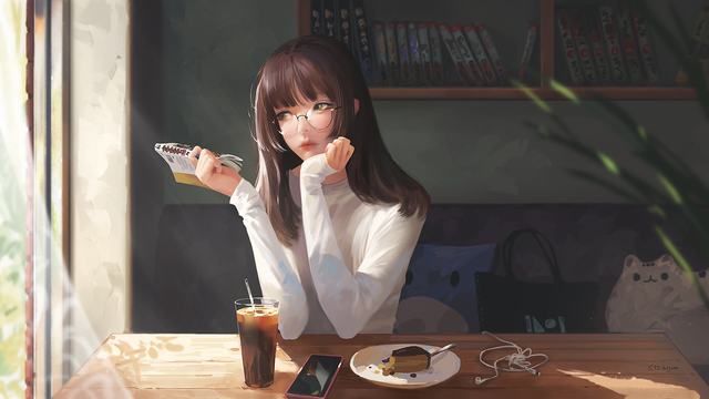 6月19日、20日 2026向北银河左岸音乐节开唱