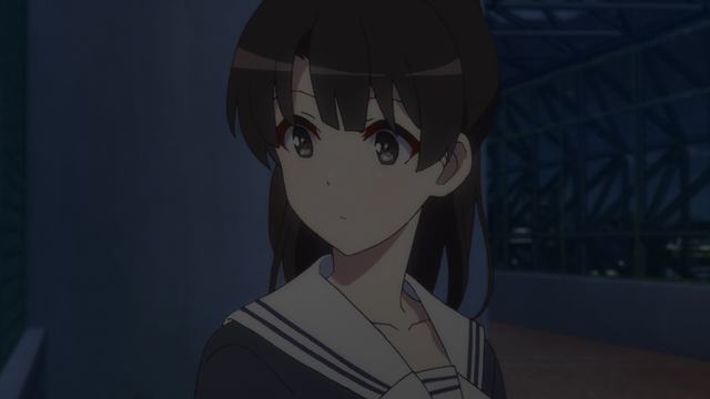 火影之异族崛起最新版1.6