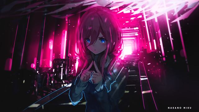 坏掉的桥 Mod