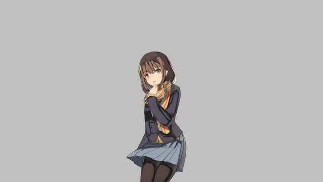 每日大赛视频链接入口截图预览