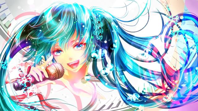 少女都市3D游戏破解版