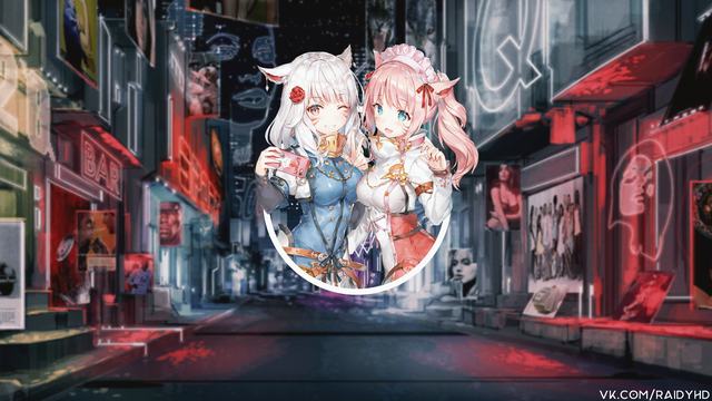 海角在线第一页官方版-海角在线第一页手机版正版wwwvv15iphone版_ltjack安卓网
