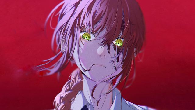 唯捷创芯:拟投资2.7亿元取得射频芯片公司偲百创33.4%股权