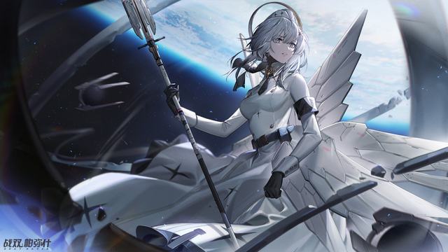 梦之花