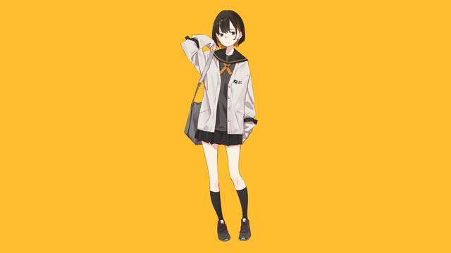 你晒对太阳了吗?如何做到“科学补光与防晒兼得”?