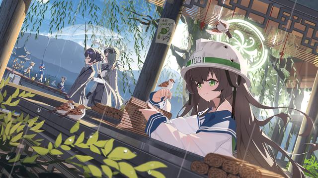 长虹美菱向武汉捐赠107万元医疗设备物资