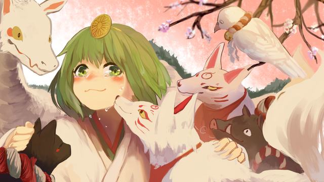 MANBET平台入口