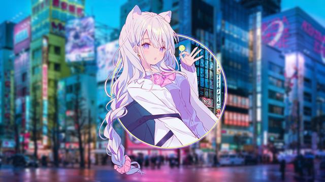 51cg1.net。-51cg1.net。app正版wwwvv79iphone版_ltjack安卓网相关推荐1