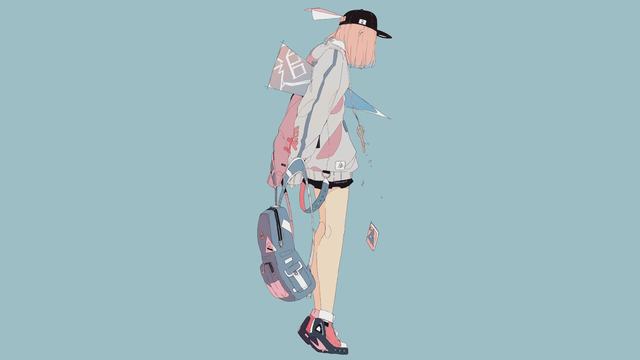 三亿体育怎么下载