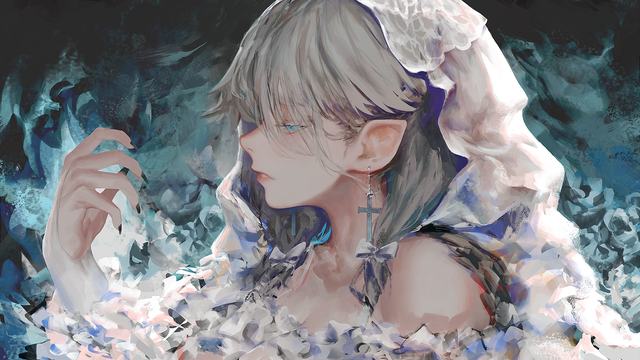 造梦西游ol百度版