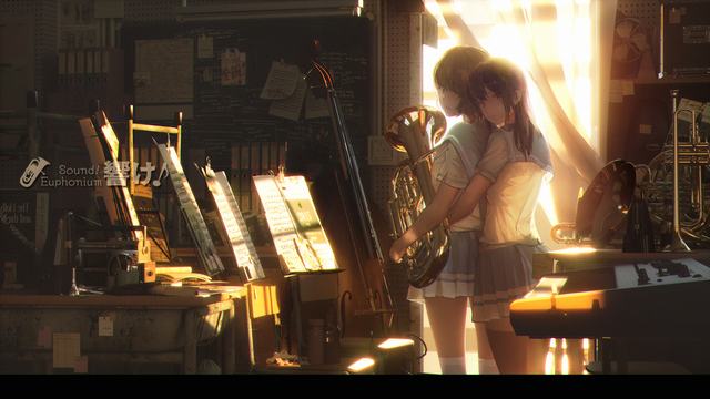 R星每日大赛-6月9日万圣节免费版-R星每日大赛-6月9日万圣节app正版v.4安卓版_ltjack安卓网