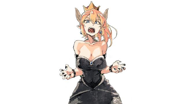 51每日大赛今日大赛入口R星截图