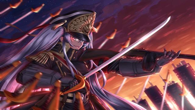 元素地牢测试服ios