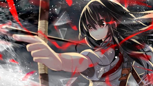 美味星球4无限钻石无限金币