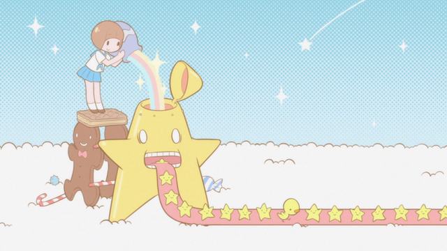 西游记之悟空归来