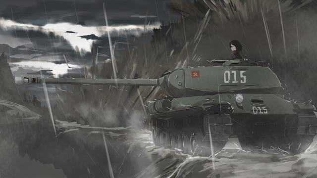 迁移至Quaily