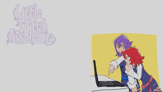 51cg1.cominc安装包下载-51cg1.cominc最新版vv59安卓版_ltjack安卓网