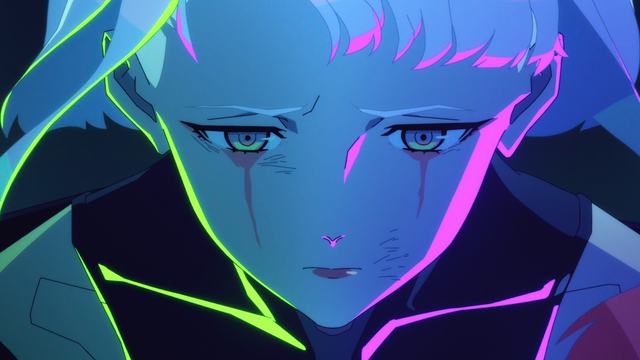 开运app官方网站