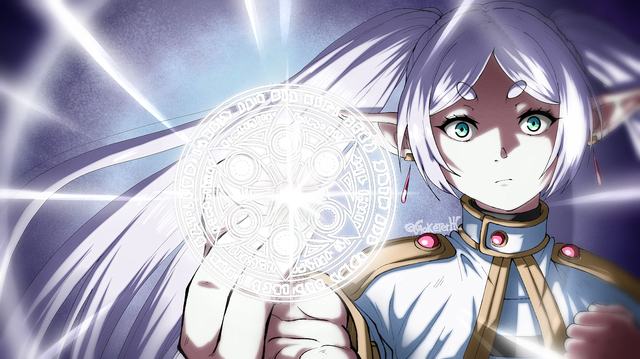 “猎鹰9”火箭将24颗“星链”卫星送入极地轨道