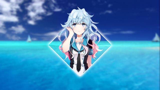 好创意从“地气”里来（评论员观察）