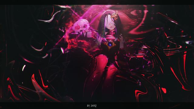 口袋妖怪Z破解版