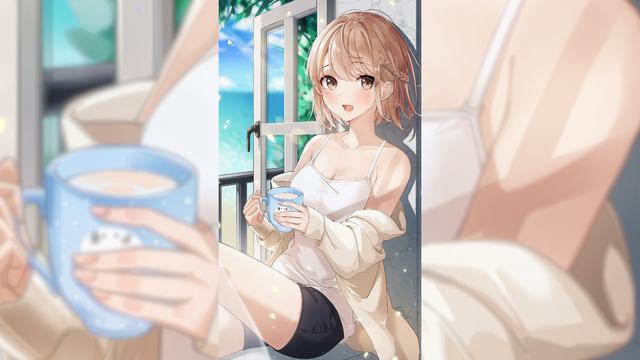91美女视频樱花 视频在线官方版免费下载-91美女视频樱花 视频在线官方正版wwwvv74iphone版_ltjack安卓网相关推荐1