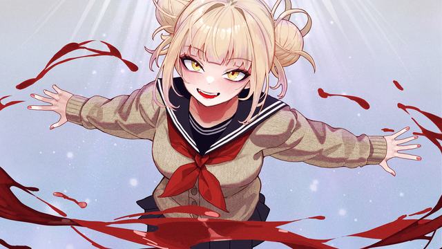 驱散网络“烟雾” 守护青春无烟晴空