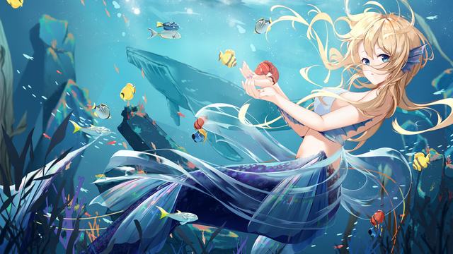 Kubic绝妙解谜-轻松征服第14关！-百贵游戏网