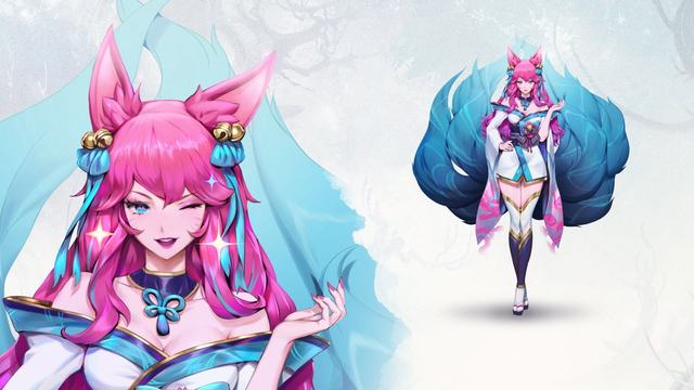 粤菜:食在广州,食亦可不在广州