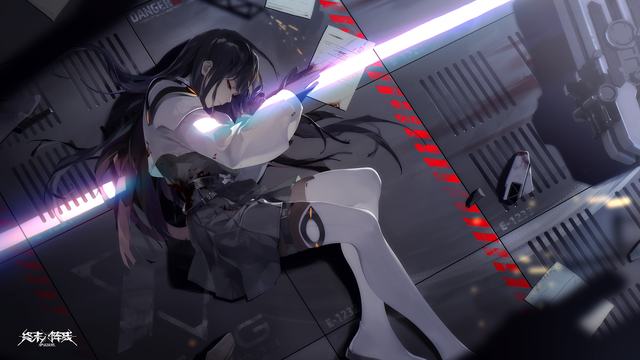 51cg.com最新网免费版-51cg.com最新网最新版v.24安卓版_ltjack安卓网 51cg.com最新网免费版-51cg.com最新网最新版v.24安卓版_ltjack安卓网