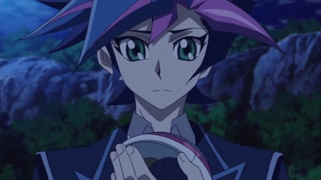 9pm成人短剧-9pm成人短剧最新版wwwv69iphone版_ltjack安卓网截图