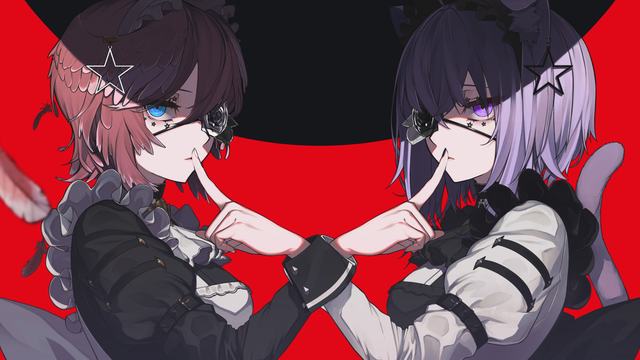 开元官方网站入口