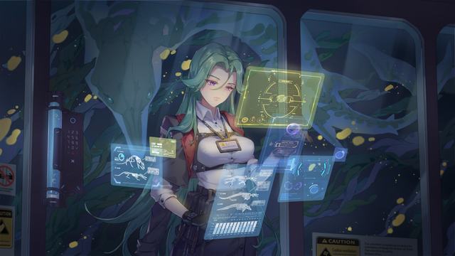R星每日大赛cg点c官方版免费下载-R星每日大赛cg点c官方正版wwwvv49iphone版_ltjack安卓网