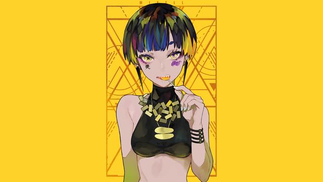 台军F16V未获美军同款电战 台媒破防