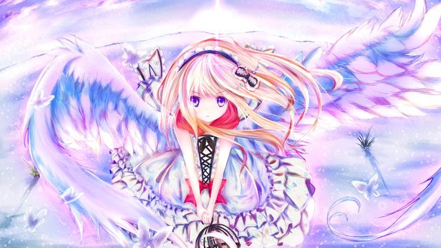 鸣人的假期2.0无白屏无广告
