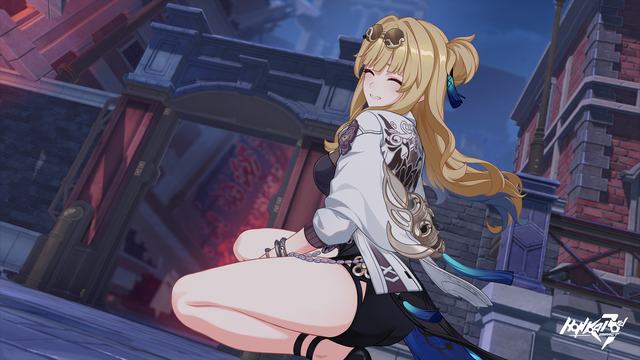 博时市场点评6月8日：沪指失守4000点，创业板跌近3.7%