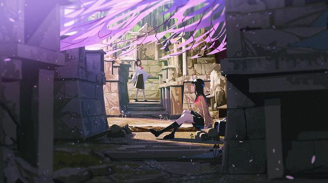 59岁民警退休前最后一次护考